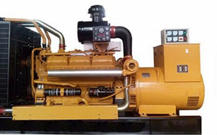 宣城发电机出租