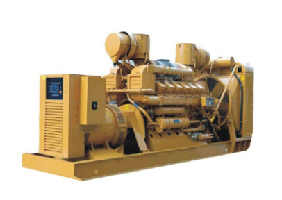 宣城发电机出租