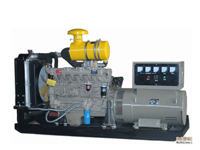 宣城有关风力发电机组反飓风损坏办法 宣城有关风力发电机组反飓风损坏办法